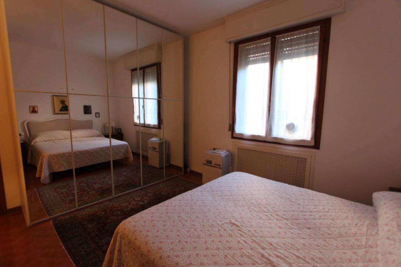 - foto 29