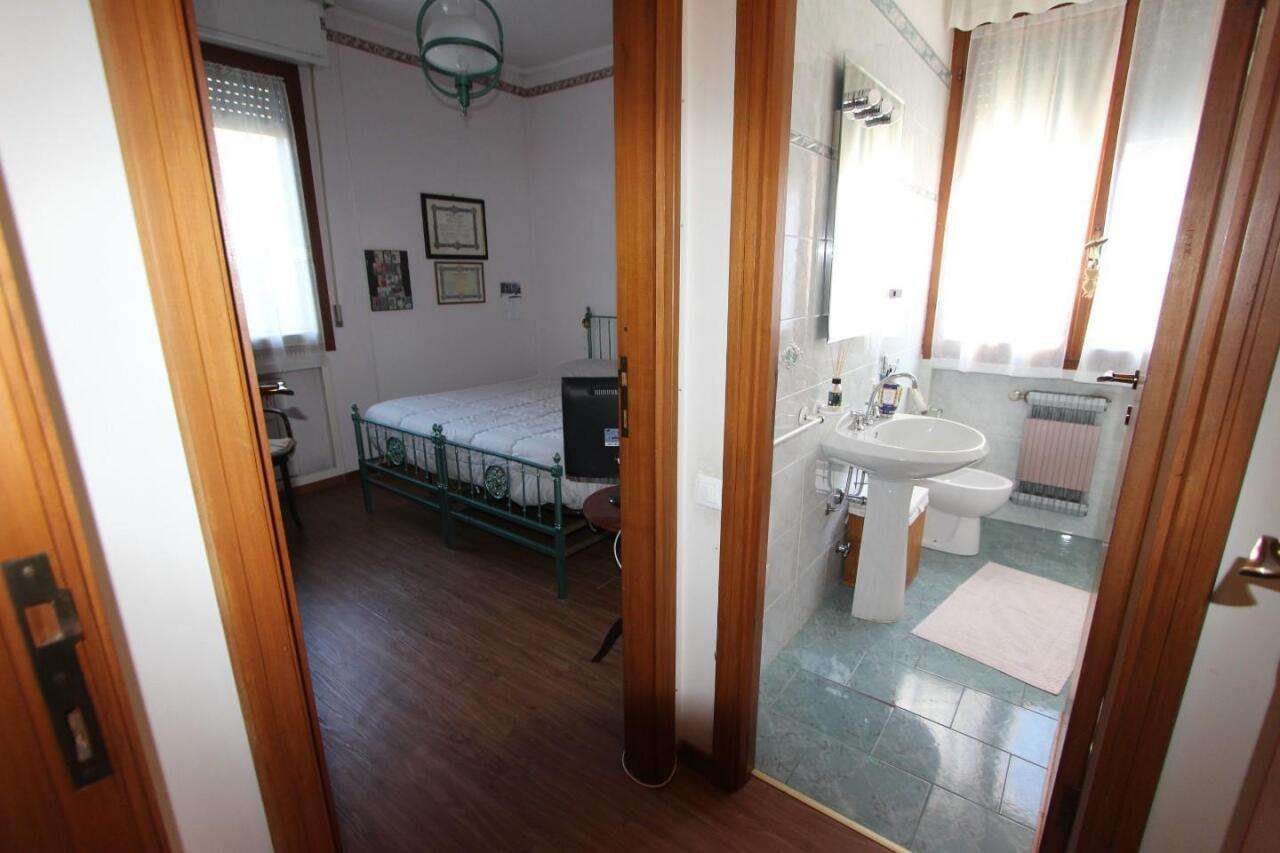  - foto 30