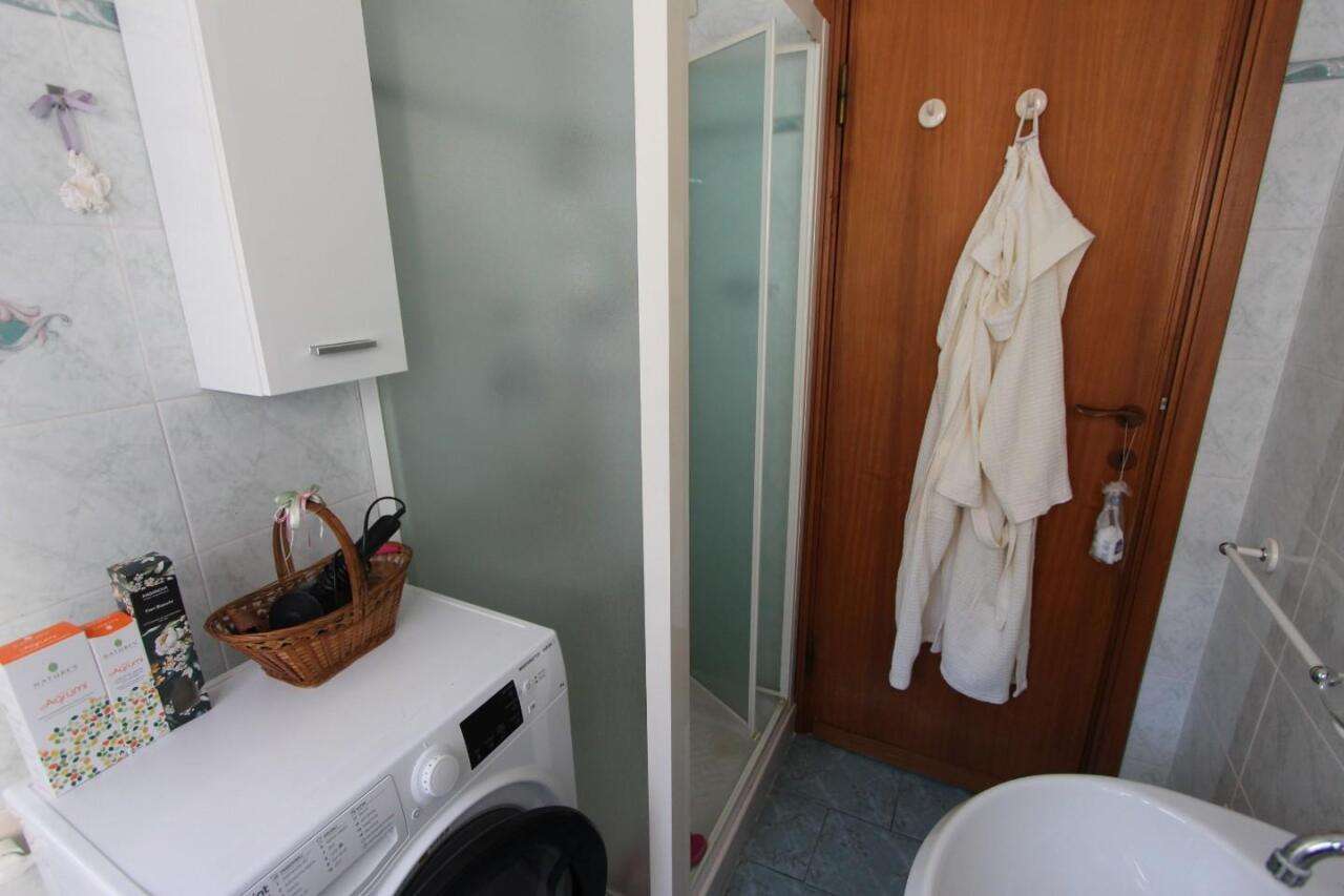  - foto 33