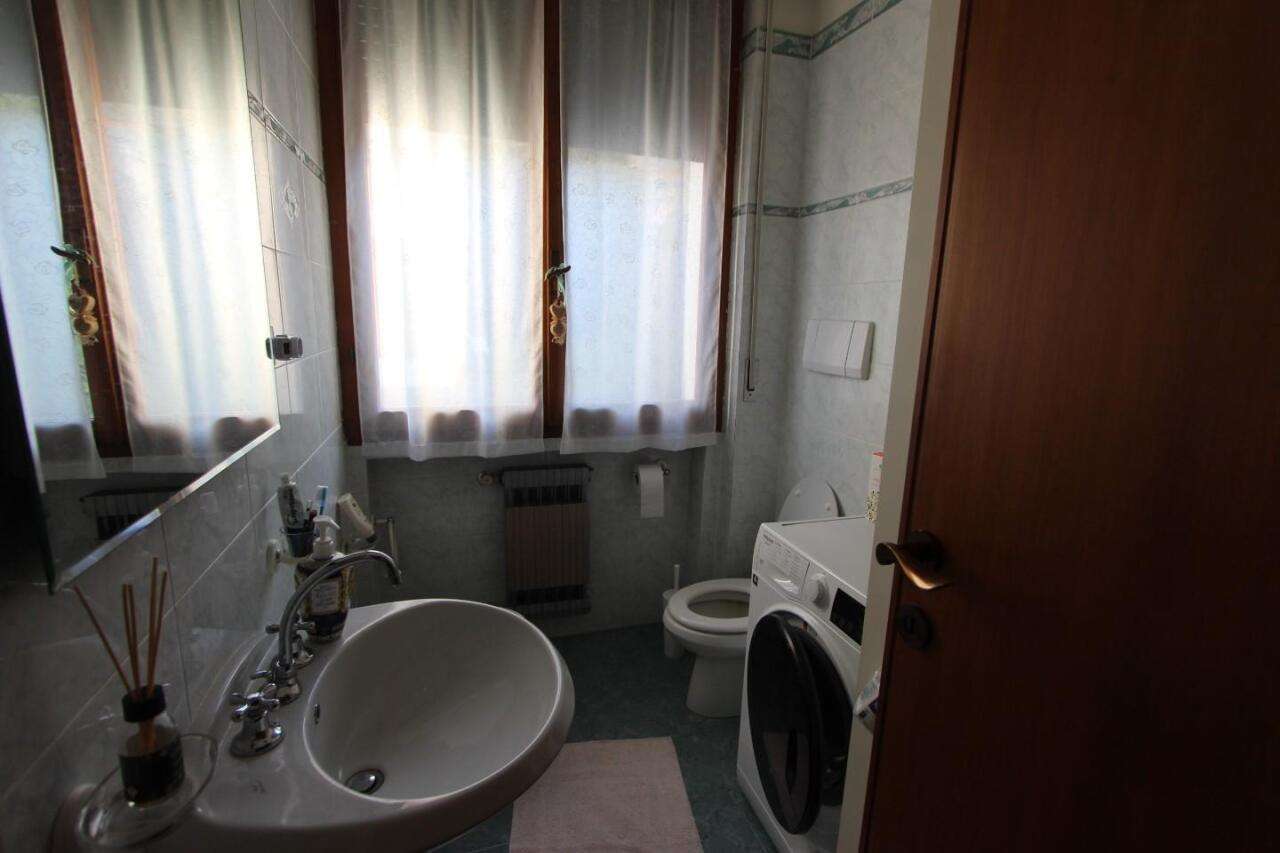  - foto 34