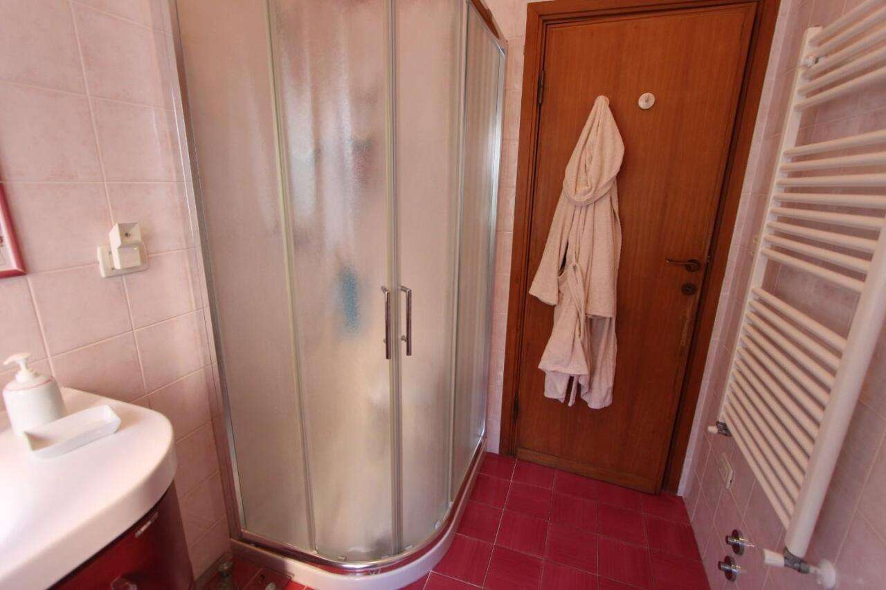  - foto 36