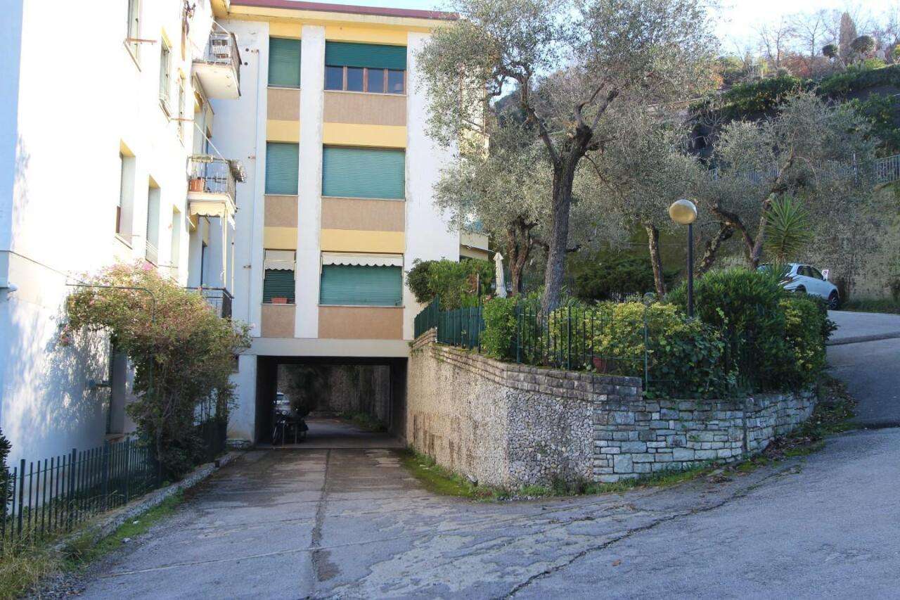  - foto 37