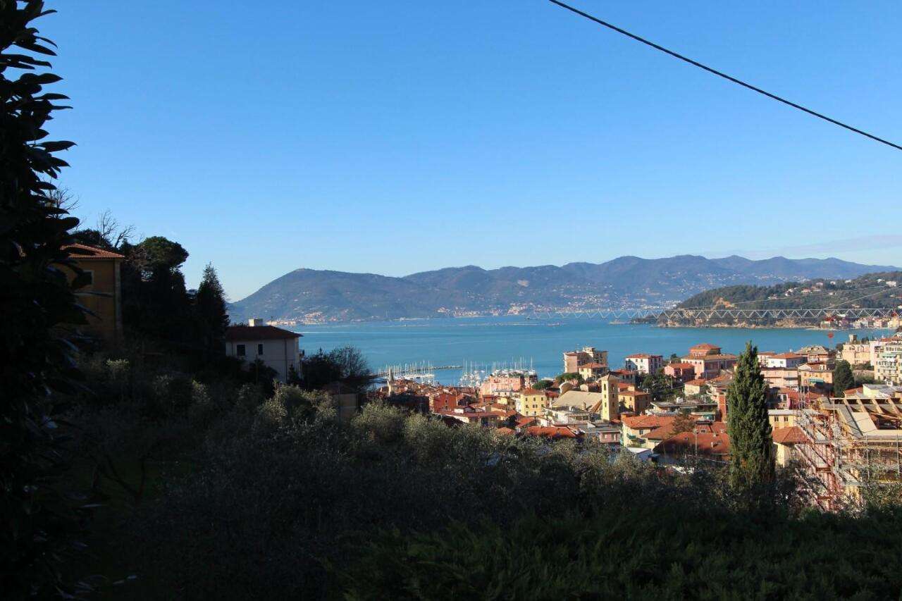  - foto 38