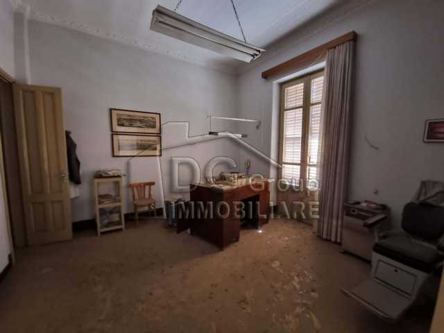  - foto 7