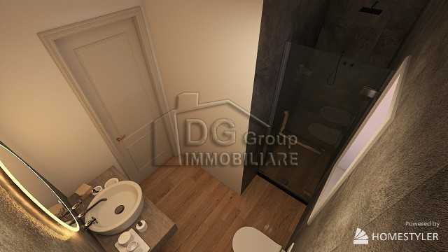  - foto 10