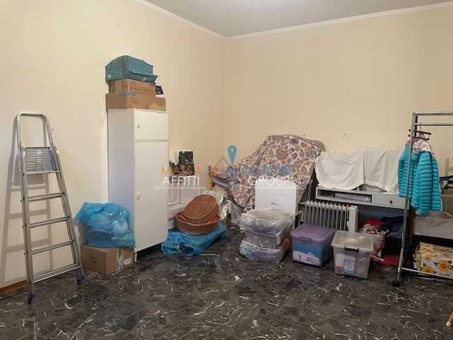  - foto 11