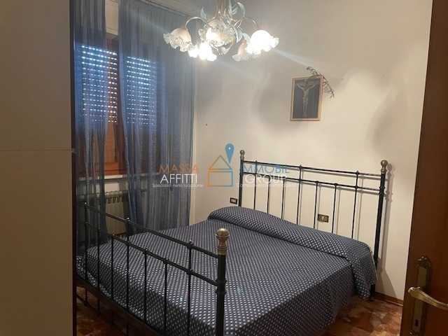  - foto 13
