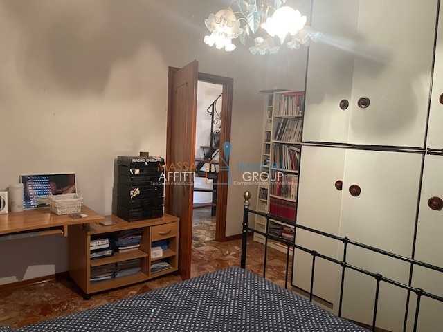  - foto 14
