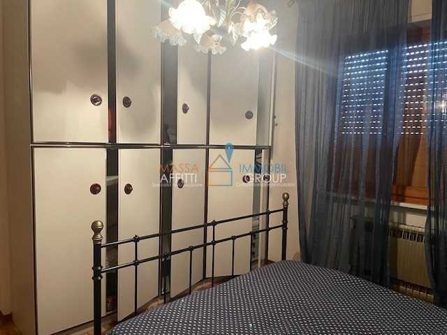  - foto 15