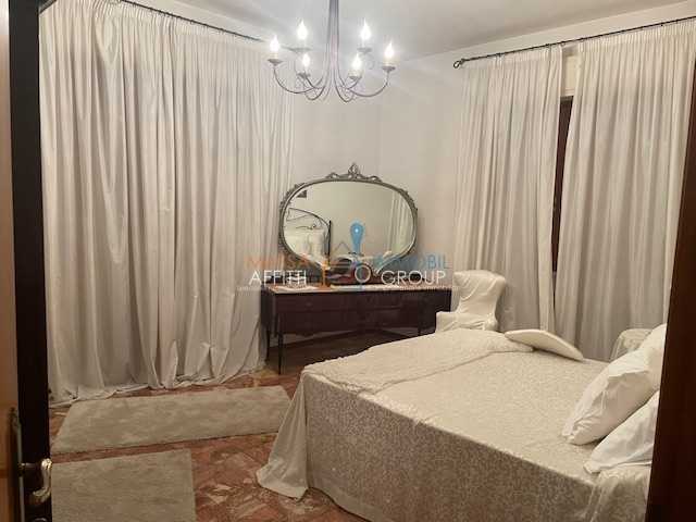  - foto 16