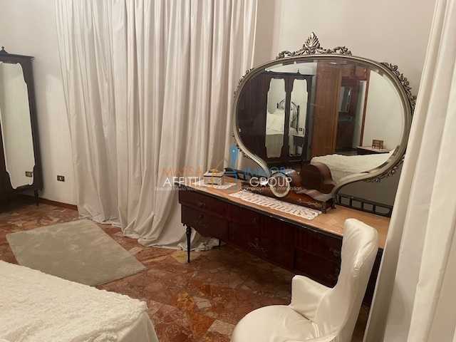  - foto 20