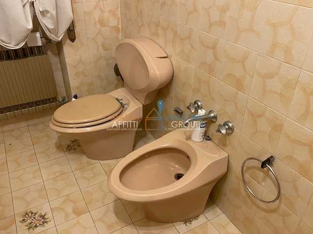  - foto 25