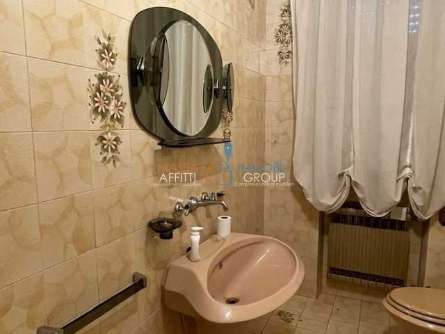  - foto 26