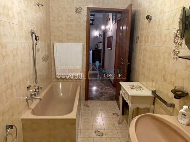  - foto 27