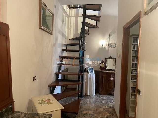  - foto 28