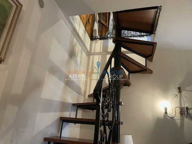  - foto 29