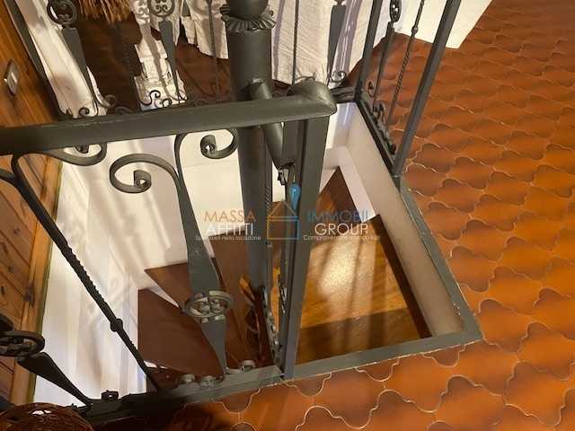  - foto 30