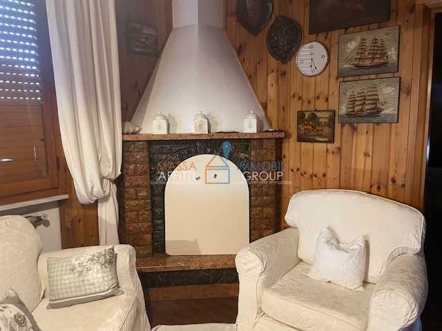  - foto 33