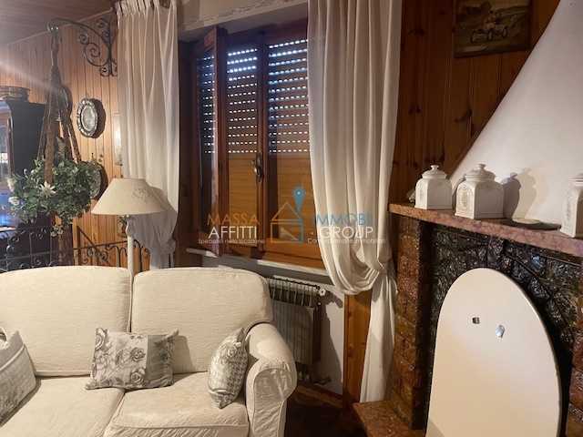  - foto 34