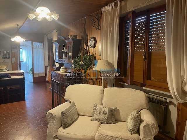  - foto 35