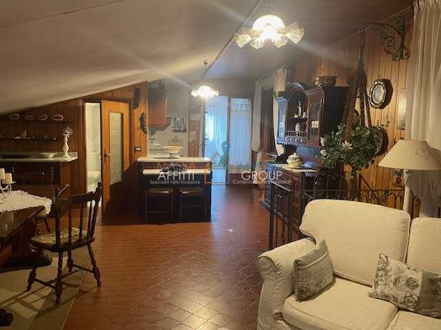  - foto 36