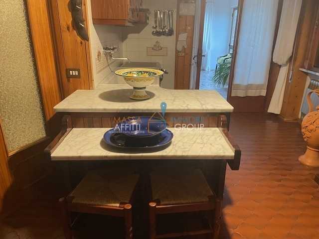  - foto 38