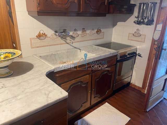  - foto 39