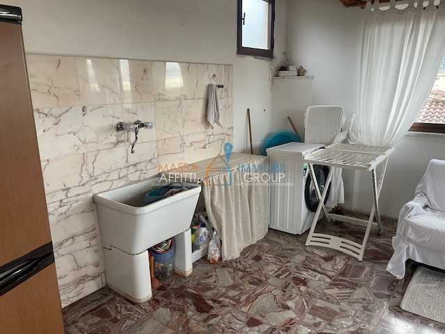  - foto 48