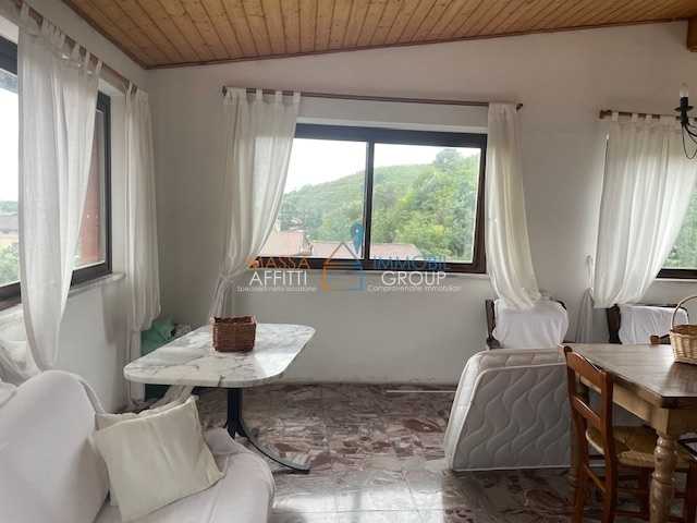  - foto 49