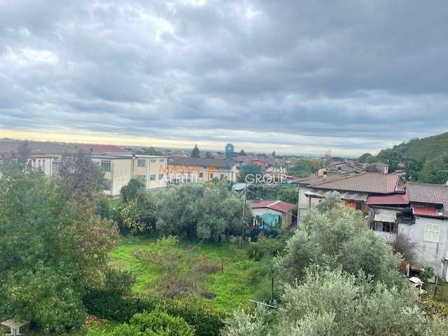  - foto 51