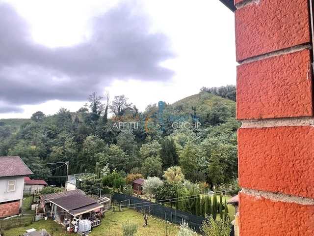  - foto 52