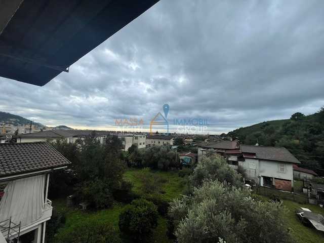  - foto 53
