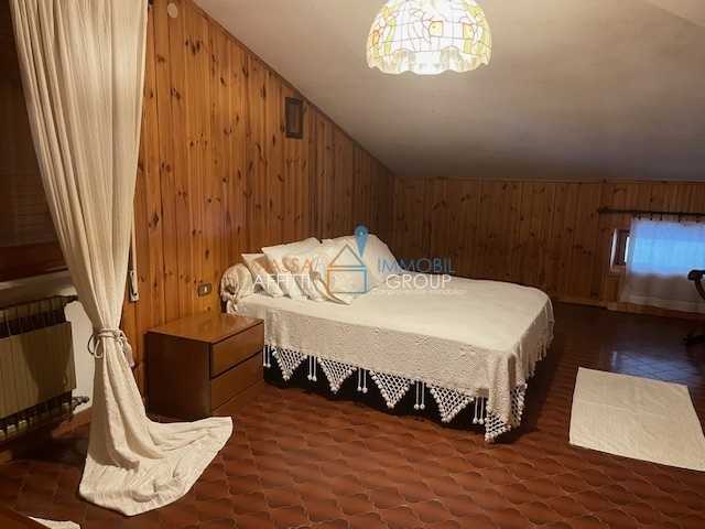  - foto 54