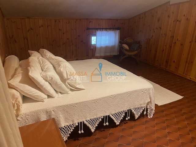  - foto 55