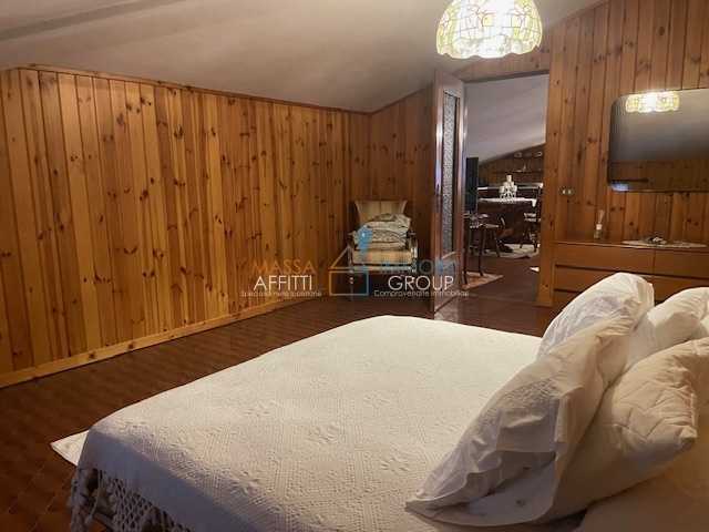  - foto 56