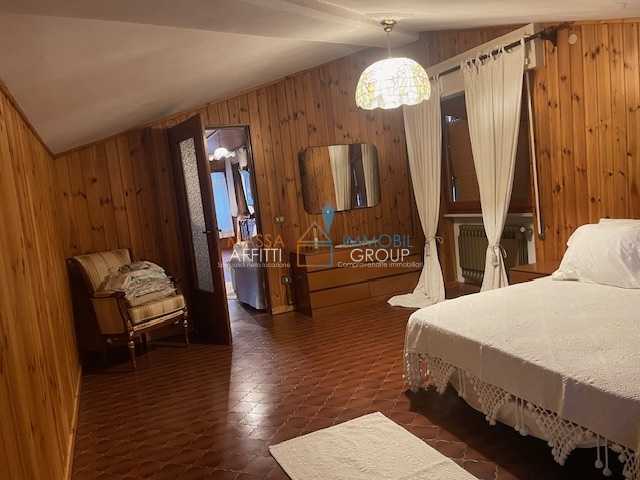  - foto 57