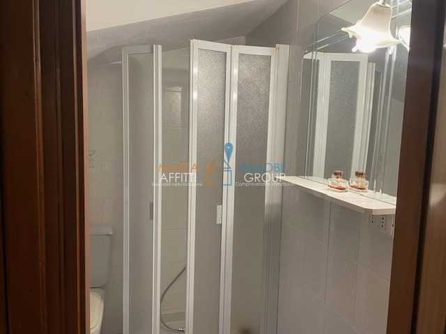  - foto 58
