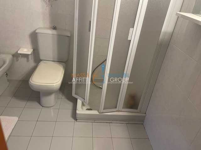  - foto 59