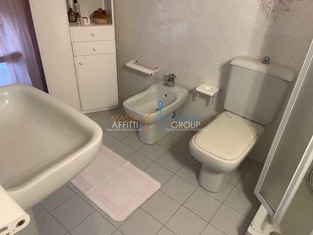  - foto 60