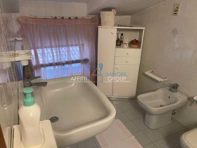  - foto 61