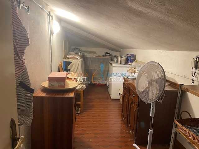  - foto 63