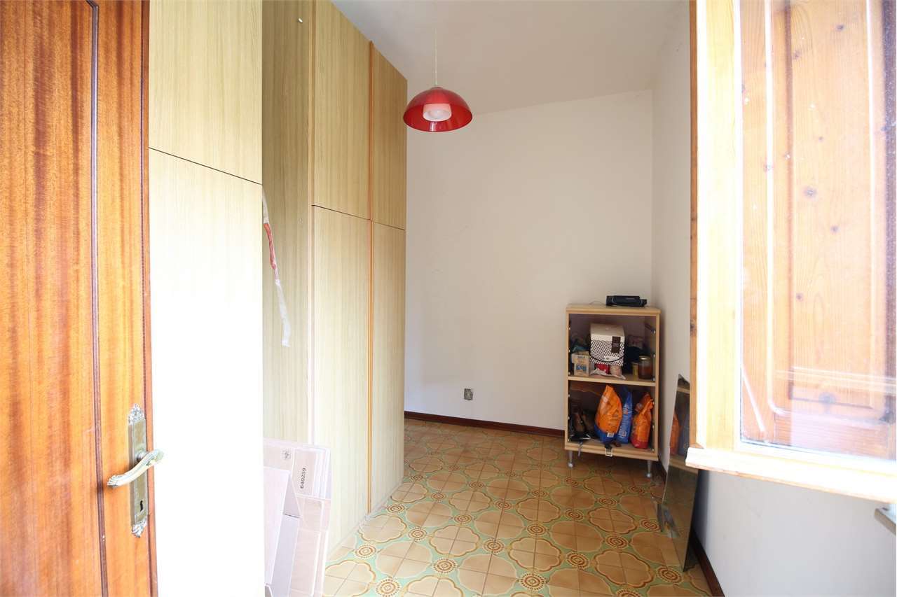  - foto 10