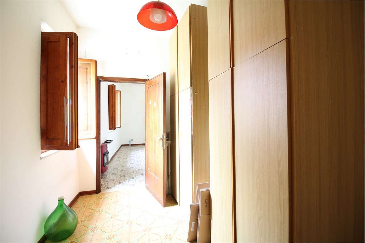  - foto 11
