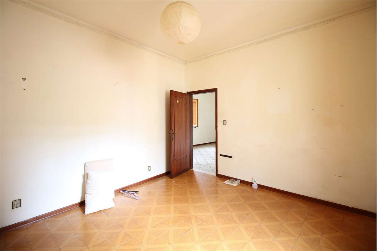  - foto 13
