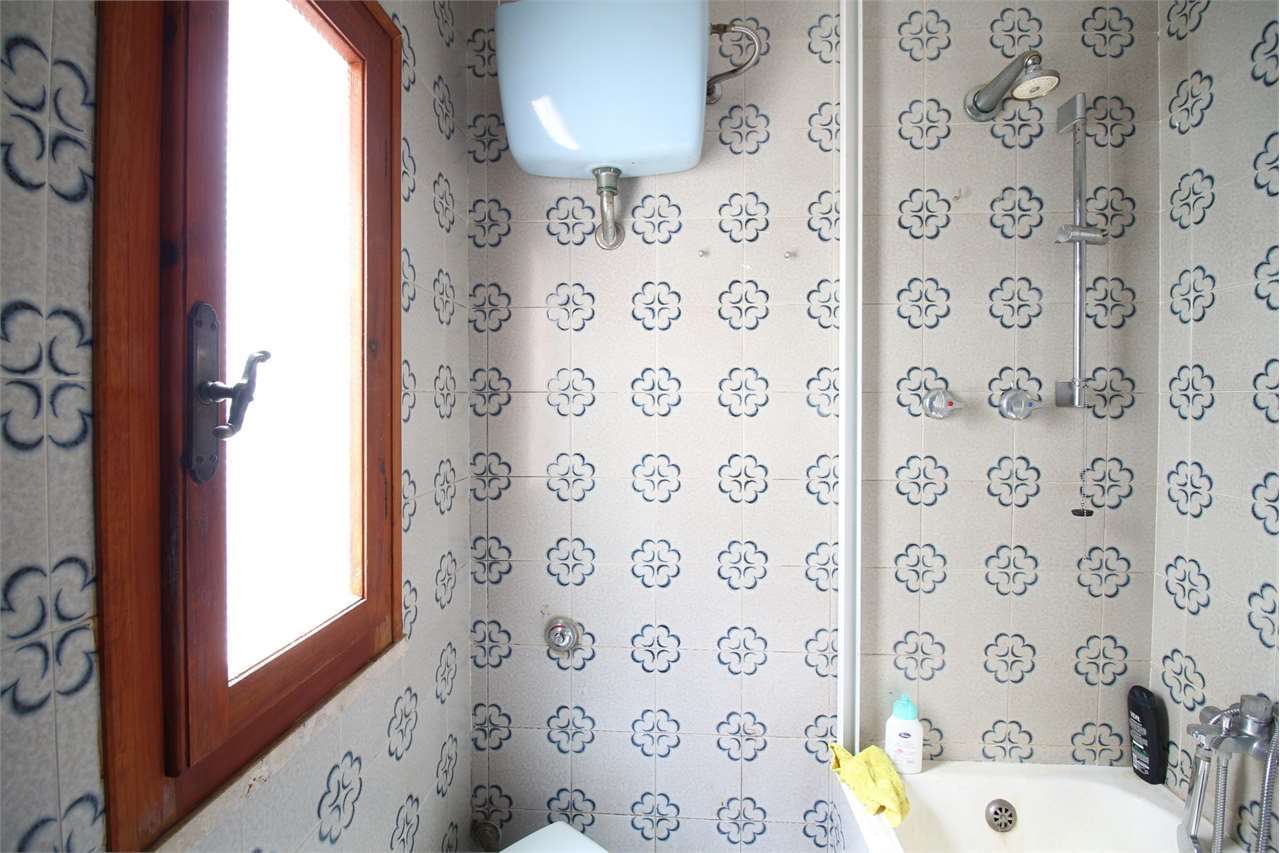  - foto 16