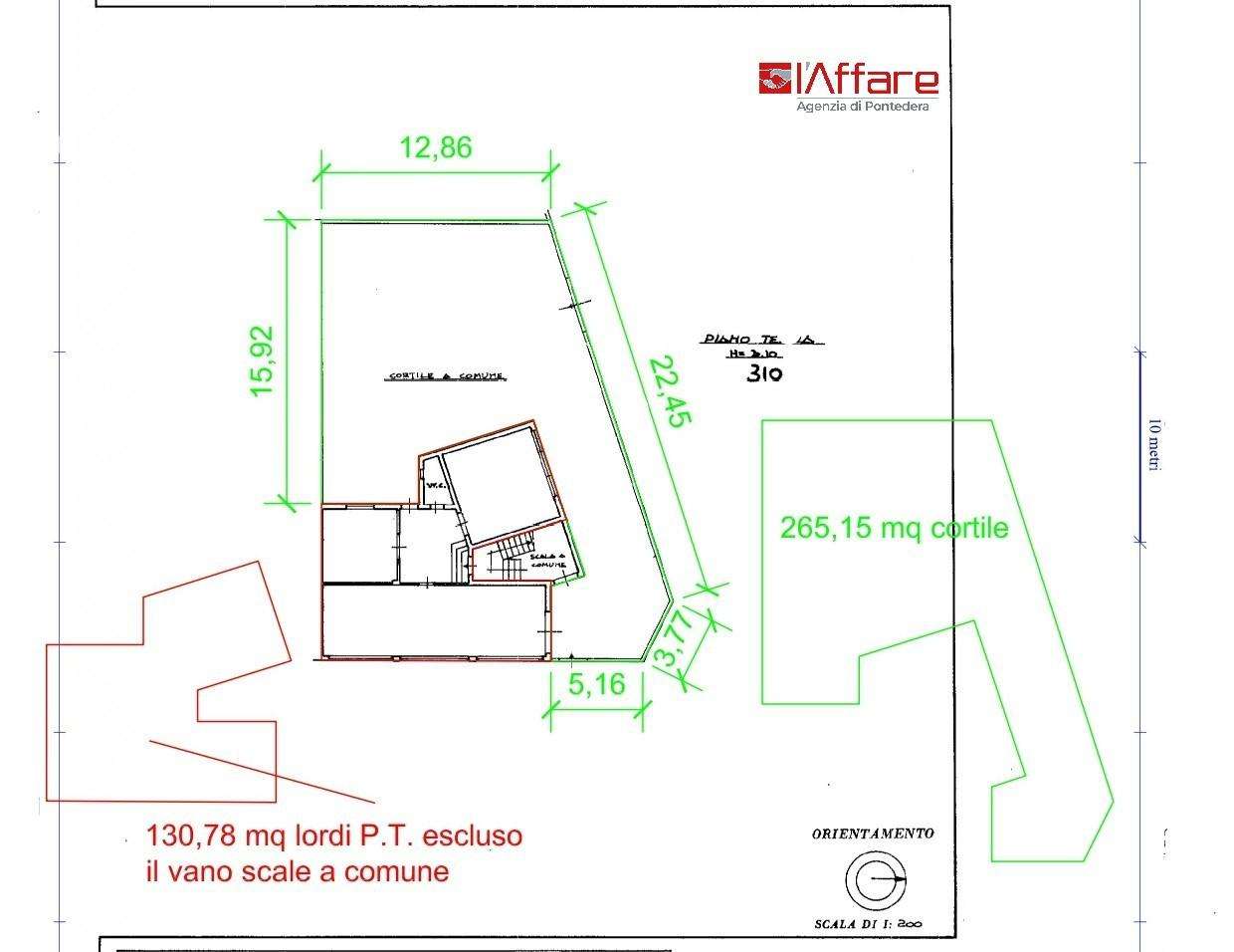 immagine annuncio 11 di 15