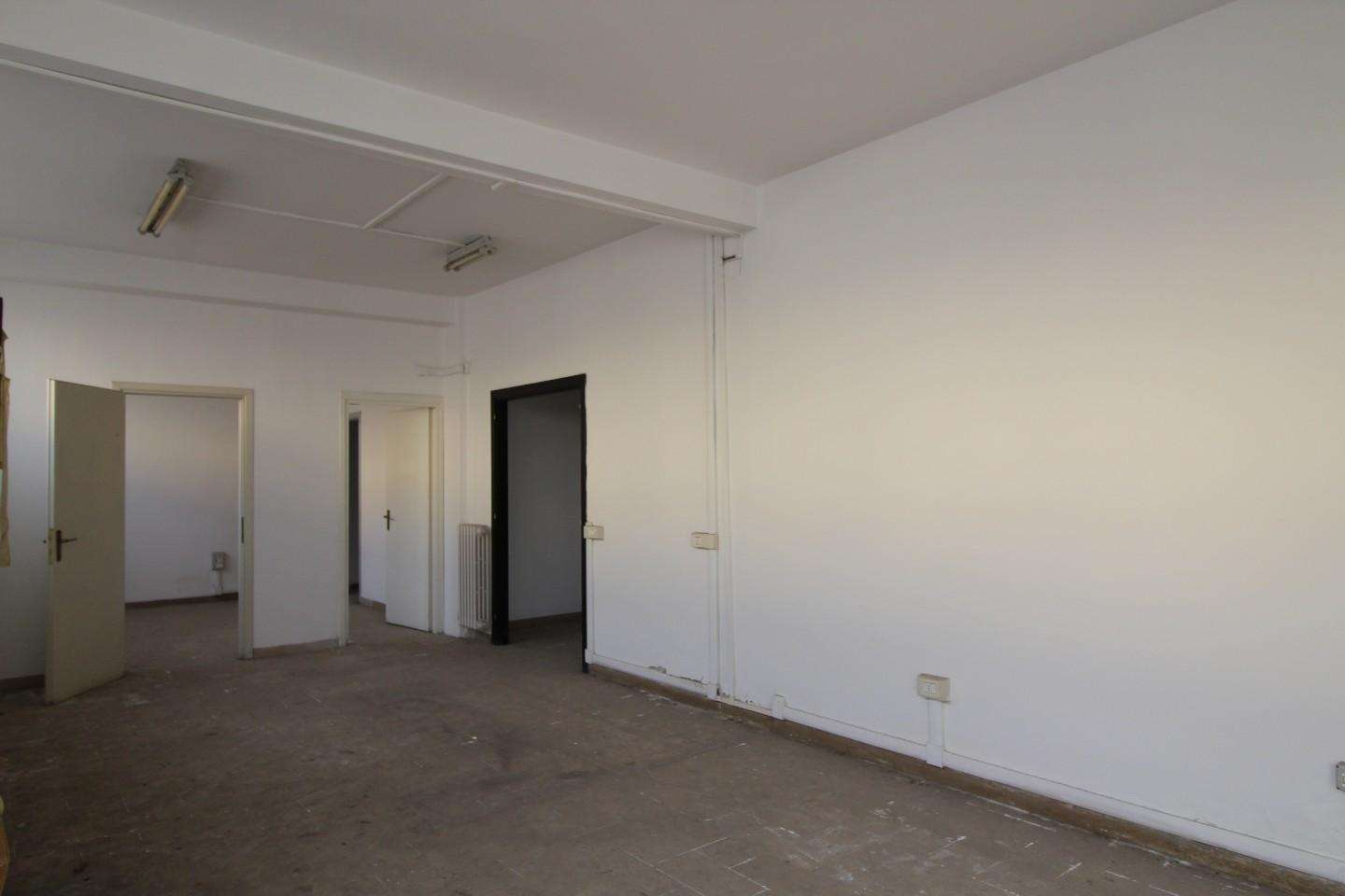  - foto 8