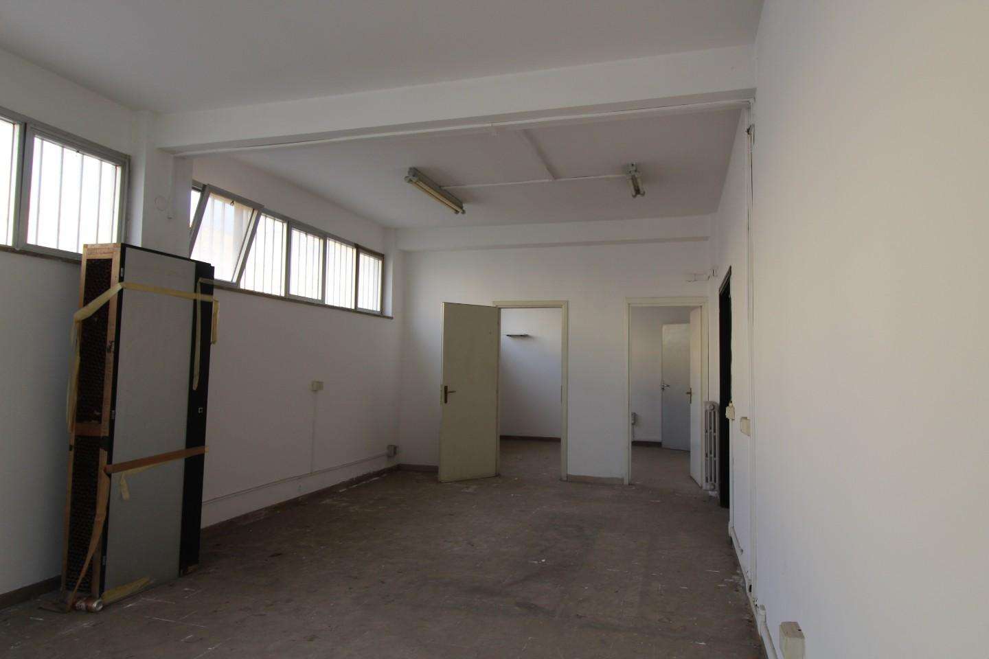 - foto 9