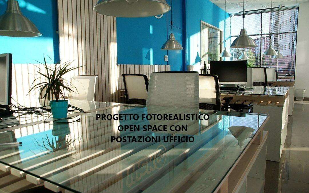  - foto 11