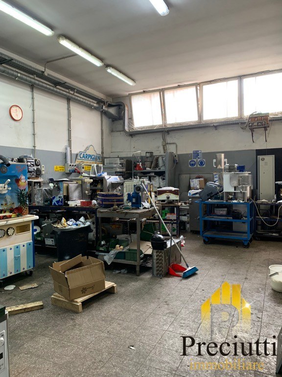  - foto 12